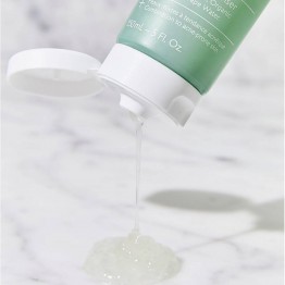 Caudalie Vinopure Geleia de Limpeza Purificante 150ml