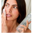 Caudalie Vinopure Loção Purificante 400ml