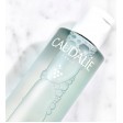 Caudalie Vinopure Loção Purificante 400ml