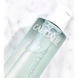 Caudalie Vinopure Loção Purificante 400ml