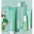 Caudalie Vinopure Loção Purificante 400ml