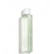 Caudalie Vinopure Loção Purificante 200ml