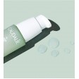 Caudalie Vinopure Sérum Salicílico Anti-Imperfeições 30ml