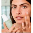 Caudalie Vinopure Sérum Salicílico Anti-Imperfeições 30ml