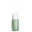 Caudalie Vinopure Sérum Salicílico Anti-Imperfeições 30ml