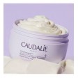 Caudalie Vinotherapist Bálsamo Corporal Vegan Relipidante 250ml