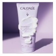 Caudalie Vinotherapist Cuidado Corporal Nutritivo Hialurónico 200ml