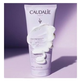 Caudalie Vinotherapist Cuidado Corporal Nutritivo Hialurónico 200ml