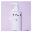 Caudalie Vinotherapist Cuidado Corporal Nutritivo Hialurónico 400ml