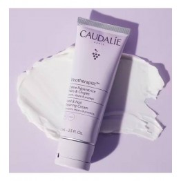 Caudalie Vinotherapist Creme Reparador Mãos e Unhas 75ml