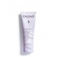 Caudalie Vinotherapist Creme Reparador Mãos e Unhas 75ml