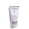 Caudalie Vinotherapist Creme de Beleza dos Pés 75ml