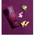 Caudalie Thé des Vignes Eau Fraîche 100ml