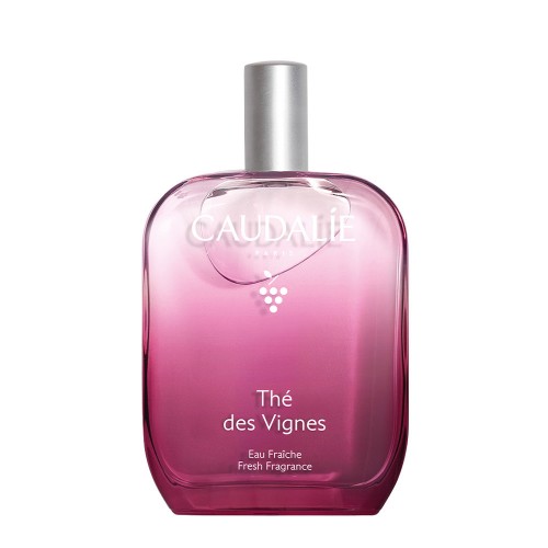 Caudalie Thé des Vignes Eau Fraîche 100ml
