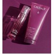 Caudalie Thé des Vignes Eau Fraîche 100ml