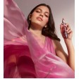 Caudalie Thé des Vignes Eau Fraîche 100ml