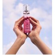 Caudalie Thé des Vignes Eau Fraîche 100ml
