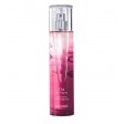 Caudalie Thé des Vignes Eau Fraîche 100ml
