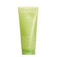 Caudalie Fleur de Vigne Gel Duche 200ml