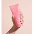 Caudalie Rose de Vigne Gel Duche 200ml