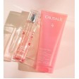 Caudalie Rose de Vigne Gel Duche 200ml