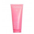 Caudalie Rose de Vigne Gel Duche 200ml