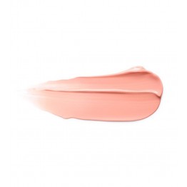 Caudalie Vinergetic C+ Máscara Instant Détox 35ml