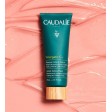 Caudalie Vinergetic C+ Máscara Instant Détox 35ml