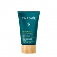 Caudalie Vinergetic C+ Máscara Instant Détox 35ml