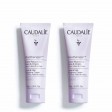 Caudalie Vinotherapist Creme Mãos e Unhas 2x75ml