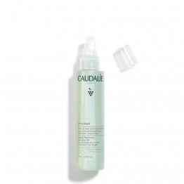 Caudalie Vinoclean Óleo Desmaquilhante 75ml