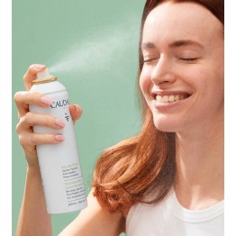 Caudalie Água de Uva 300ml