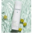 Caudalie Água de Uva 300ml