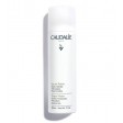 Caudalie Água de Uva 300ml