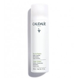 Caudalie Água de Uva 300ml