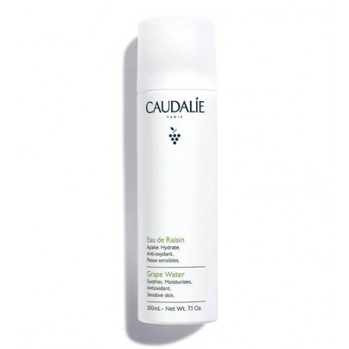 Caudalie Água de Uva 300ml