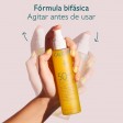 Caudalie Vinosun Água Solar Proteção Muito Elevada SPF50+ 150ml