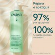 Caudalie Vinosun Leite Reparador Pós-Solar 400ml