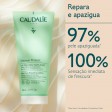 Caudalie Vinosun Leite Reparador Pós-Solar 200ml