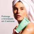 Caudalie Vinosun Leite Reparador Pós-Solar 200ml