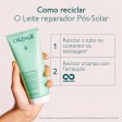 Caudalie Vinosun Leite Reparador Pós-Solar 200ml