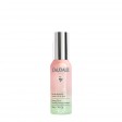 Caudalie Eau de Beauté Bruma de Rosto 30ml