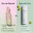 Caudalie Eau de Beauté Bruma de Rosto 30ml