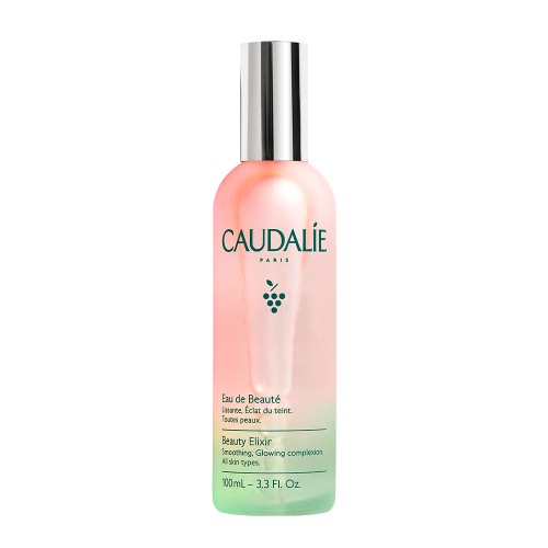 Caudalie Eau de Beauté Bruma de Rosto 100ml