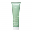 Caudalie Vinopure Geleia de Limpeza Purificante 150ml
