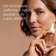 Caudalie Gotas Solares Autobronzeadoras 15ml