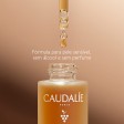 Caudalie Gotas Solares Autobronzeadoras 15ml