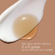 Caudalie Gotas Solares Autobronzeadoras 15ml