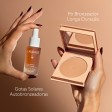 Caudalie Gotas Solares Autobronzeadoras 15ml