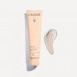 Caudalie Vinocrush Creme com Cor 1 30ml